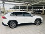 RAV4 2.0  第4張縮圖