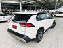 RAV4 2.0  第5張縮圖