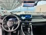 RAV4 2.0  第9張縮圖