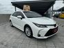 ALTIS 1.8  第3張縮圖
