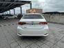ALTIS 1.8  第5張縮圖