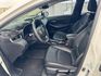 ALTIS 1.8  第7張縮圖