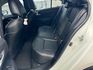 ALTIS 1.8  第8張縮圖