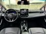 ALTIS 1.8  第9張縮圖