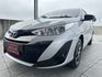 YARIS 1.5  第1張縮圖