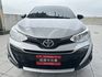 YARIS 1.5  第2張縮圖