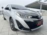 YARIS 1.5  第3張縮圖