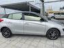 YARIS 1.5  第4張縮圖