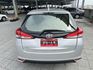 YARIS 1.5  第6張縮圖