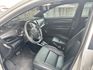 YARIS 1.5  第7張縮圖