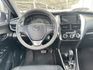 YARIS 1.5  第9張縮圖