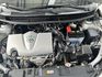 YARIS 1.5  第10張縮圖