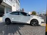 ALTIS 1.8  第4張縮圖