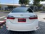 ALTIS 1.8  第6張縮圖