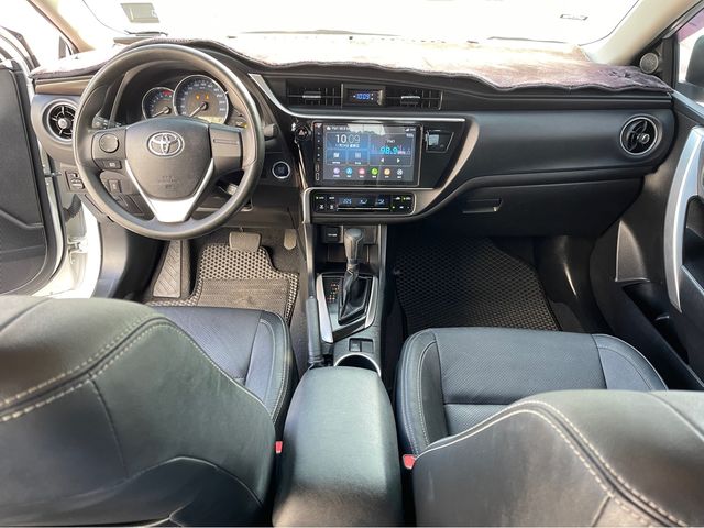ALTIS 1.8  第8張相片
