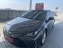 ALTIS 1.8  第1張縮圖