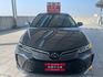 ALTIS 1.8  第2張縮圖