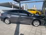 ALTIS 1.8  第4張縮圖