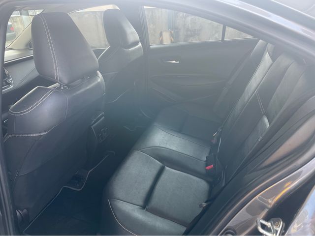 ALTIS 1.8  第8張相片