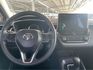 ALTIS 1.8  第9張縮圖