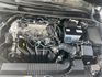 ALTIS 1.8  第10張縮圖