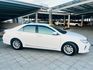 CAMRY 2.0  第4張縮圖
