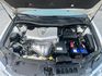 CAMRY 2.0  第10張縮圖