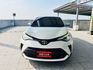 C-HR 1.2  第2張縮圖