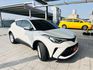 C-HR 1.2  第3張縮圖