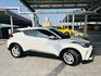C-HR 1.2  第4張縮圖