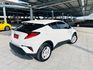 C-HR 1.2  第5張縮圖