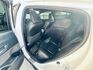 C-HR 1.2  第8張縮圖