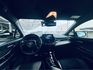C-HR 1.2  第9張縮圖