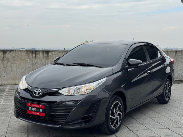 VIOS 1.5  第1張相片
