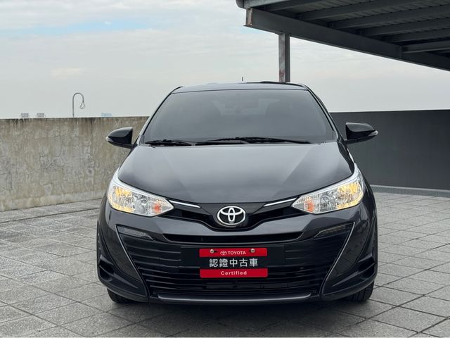 VIOS 1.5  第2張相片