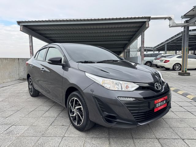 VIOS 1.5  第3張相片