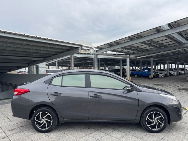 VIOS 1.5  第4張相片