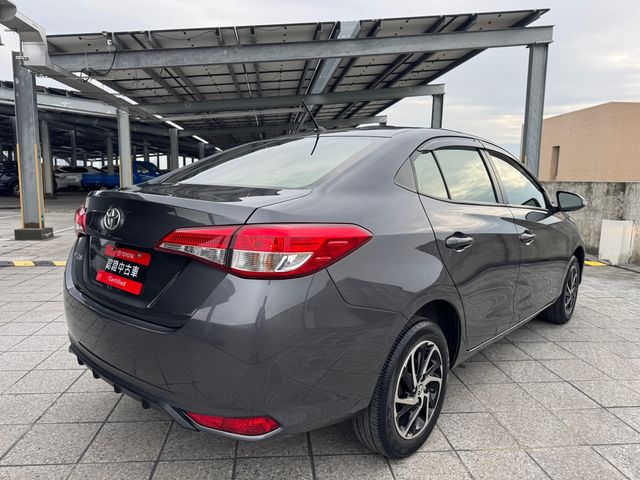 VIOS 1.5  第5張相片