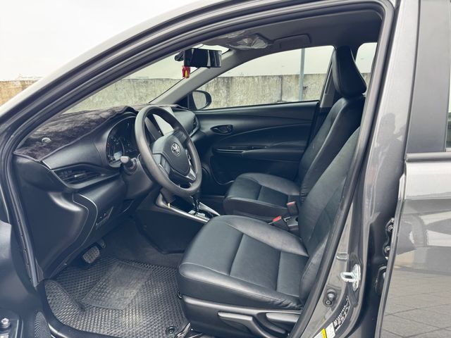 VIOS 1.5  第7張相片