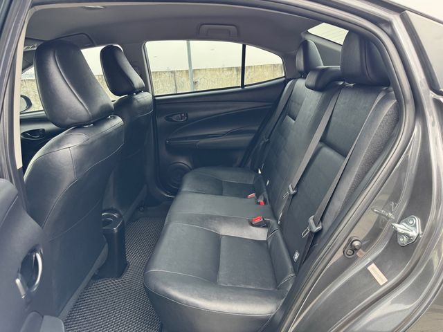 VIOS 1.5  第8張相片