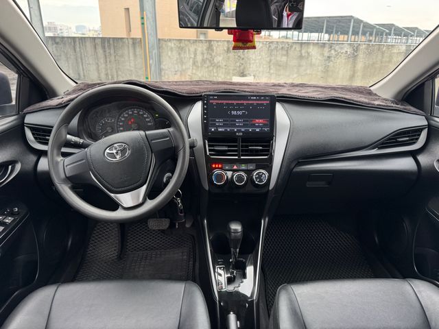 VIOS 1.5  第9張相片