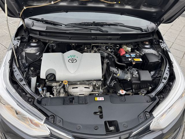 VIOS 1.5  第10張相片