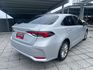 ALTIS 1.8  第5張縮圖