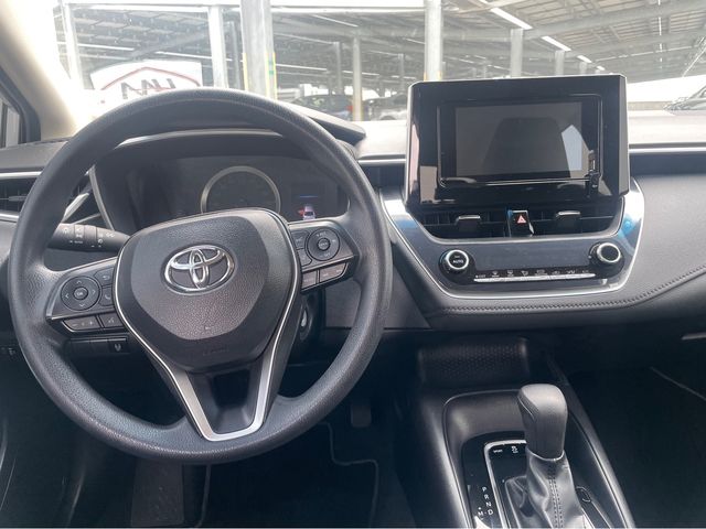 ALTIS 1.8  第9張相片