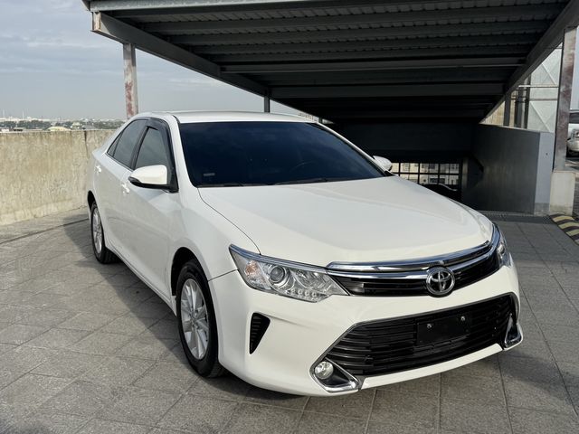 CAMRY 2.0  第3張相片