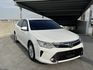 CAMRY 2.0  第3張縮圖