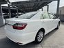 CAMRY 2.0  第5張縮圖