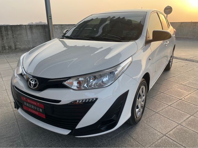 VIOS 1.5  第1張相片