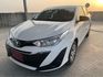 VIOS 1.5  第1張縮圖