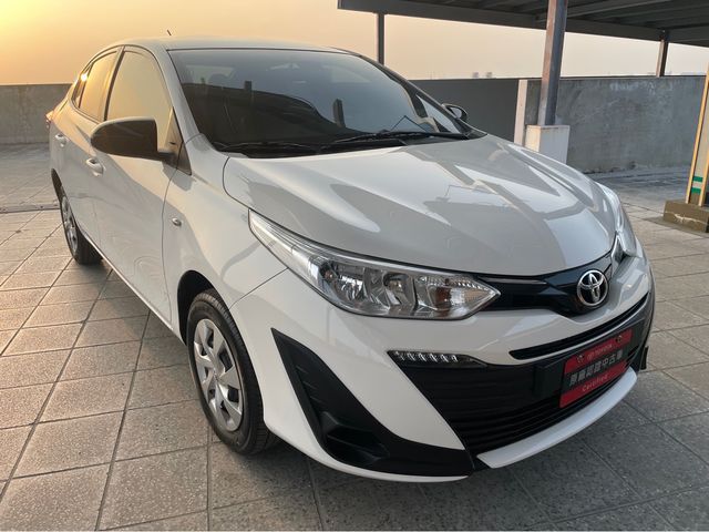 VIOS 1.5  第3張相片